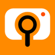 Ikon program: People Search - Backgroun…