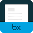 Symbol des Programms: bexio Scanner