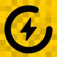 أيقونة البرنامج: FitScan AI
