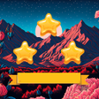 Icon of program: Starry Path: Creature Jou…