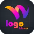 Logo Maker: Logo Designer  Poster Maker