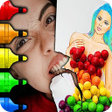 Icon of program: Dudu Moura e Carol