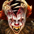 Programın simgesi: Mimicry: Online Horror Ac…
