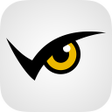 Icon of program: Познаваш ли Света