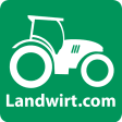 Landwirt.com - Tractor  Agricultural Market