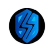 Ícone do programa: VIBE TUNNEL VPN
