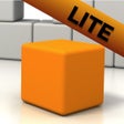 Ícone do programa: RoboLogic Lite
