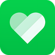 Icon of program: LINE DECO