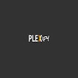 Icon of program: Plexify