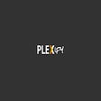 Plexify