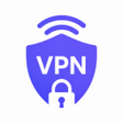 ไอคอนของโปรแกรม: OneStep VPN Quick