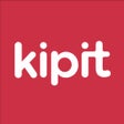 أيقونة البرنامج: Kipit - Impresión de foto…