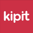 Kipit - Impresión de fotos