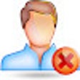 Twitter Filter icon