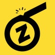 程序图标：ZebraWeb