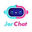 Иконка программы: Jerchat- Hot PlayMeet Fri…