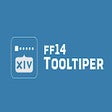 ff14Tooltiper