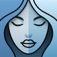 ไอคอนของโปรแกรม: FREY: One-Tap Face Editor