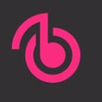 ไอคอนของโปรแกรม: BASS BOOSTERVOLUME BOOSTE…