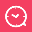 Icon of program: WA LastSeen - the WA onli…
