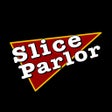 Programın simgesi: Slice Parlor