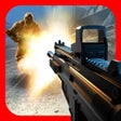 Icon of program: Enemy Strike