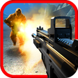 Ikon program: Enemy Strike