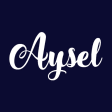 Aysel - Tarot  Horoscope