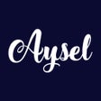 Aysel - Tarot  Horoscope icon