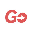 プログラムのアイコン：GoGastonia