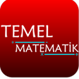 Icon of program: Kolay Temel Matematik