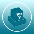 프로그램 아이콘: Tefillin Guide