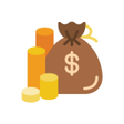 Icon of program: Ngwe Toe - Make Money Onl…