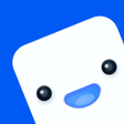 VPN-Bestnet UFO Safe Proxy icon