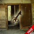 Icon of program: Escape Games Abandoned Ru…