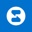 Icon of program: Simpletrivia