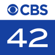 CBS 42 - AL News  Weather