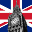 Icon of program: Big Ben Chiming