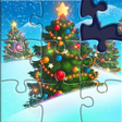 Christmas Sweeper 3 - Puzzle Match-3 Game