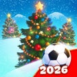 Icoon van programma: Christmas Sweeper 3