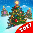 Christmas Sweeper 3 - Puzzle Match-3 Game