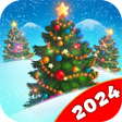 Icon of program: Christmas Sweeper 3 - Puz…