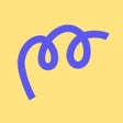 Memli icon