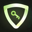 ไอคอนของโปรแกรม: FastStar VPN