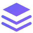 程序图标：Nexus Helper
