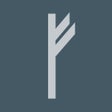 程序图标：Write in Runic
