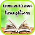 程序图标:Estudios Bíblicos Evangél…