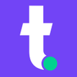 程序图标：Tawreed - توريد
