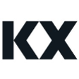 Icon of program: kdb Insights