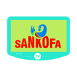 プログラムのアイコン：Sankofa TV